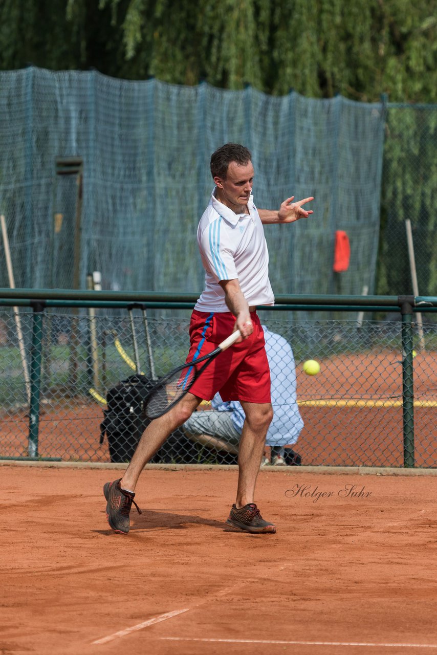 Bild 281 - Stadtwerke Pinneberg Cup